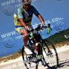 ugo_al_mont_ventoux 8